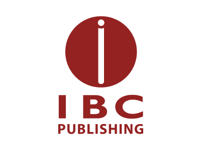 IBCパブリッシング