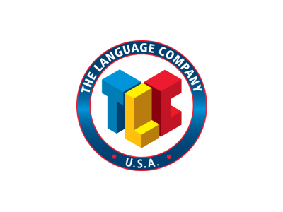 The Language Company.