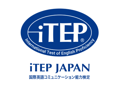 iTEP japan