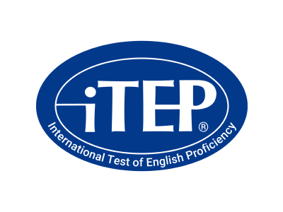 iTEP international