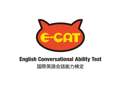 E-CAT