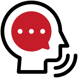 E-CAT準備コース