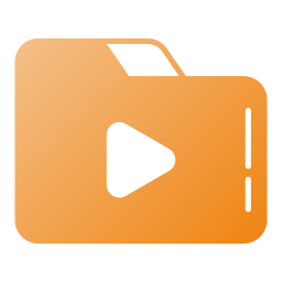 トランスクリプション、動画制作支援